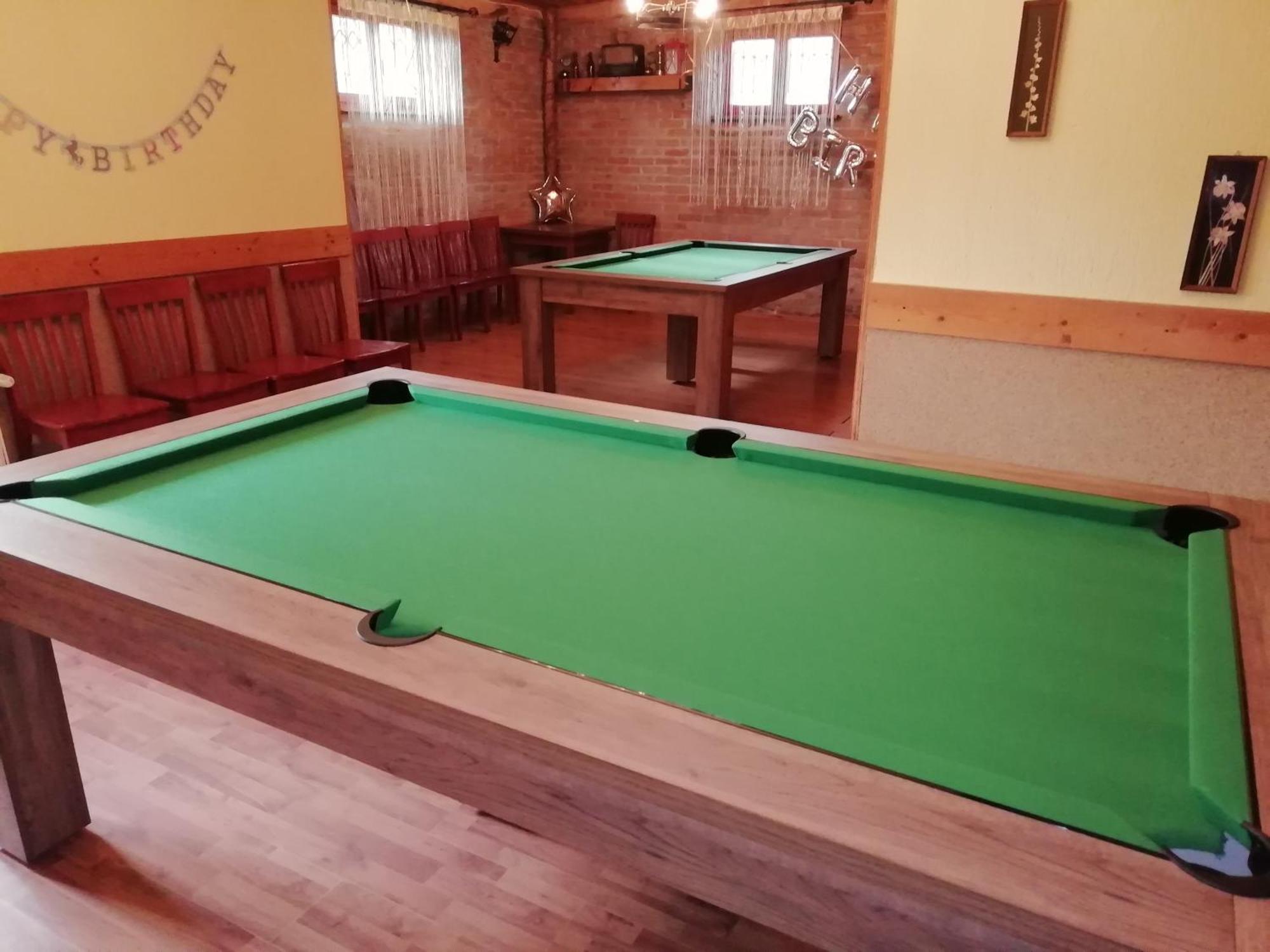 Zajazd Walbrzych Bagian luar foto