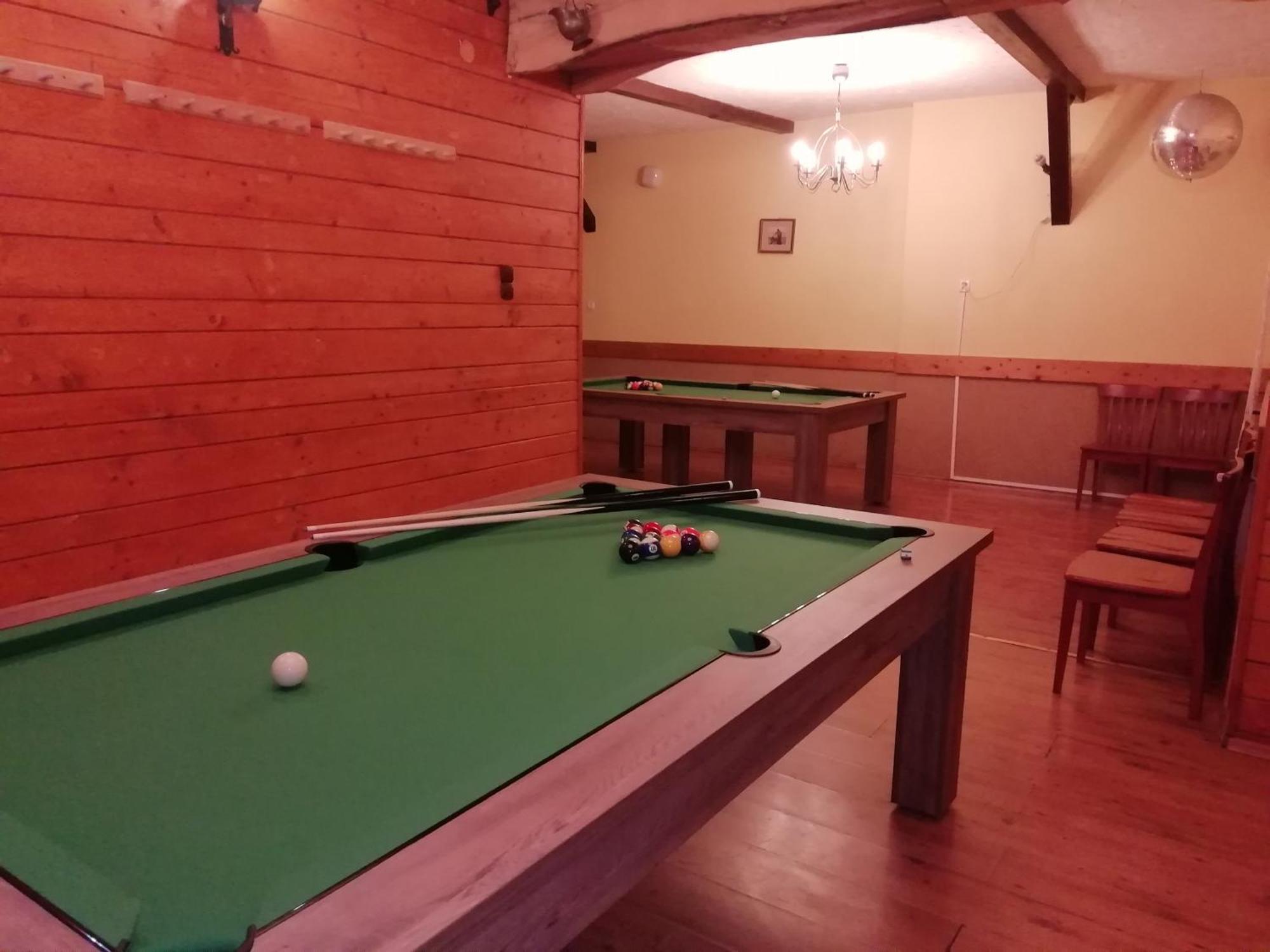 Zajazd Walbrzych Bagian luar foto