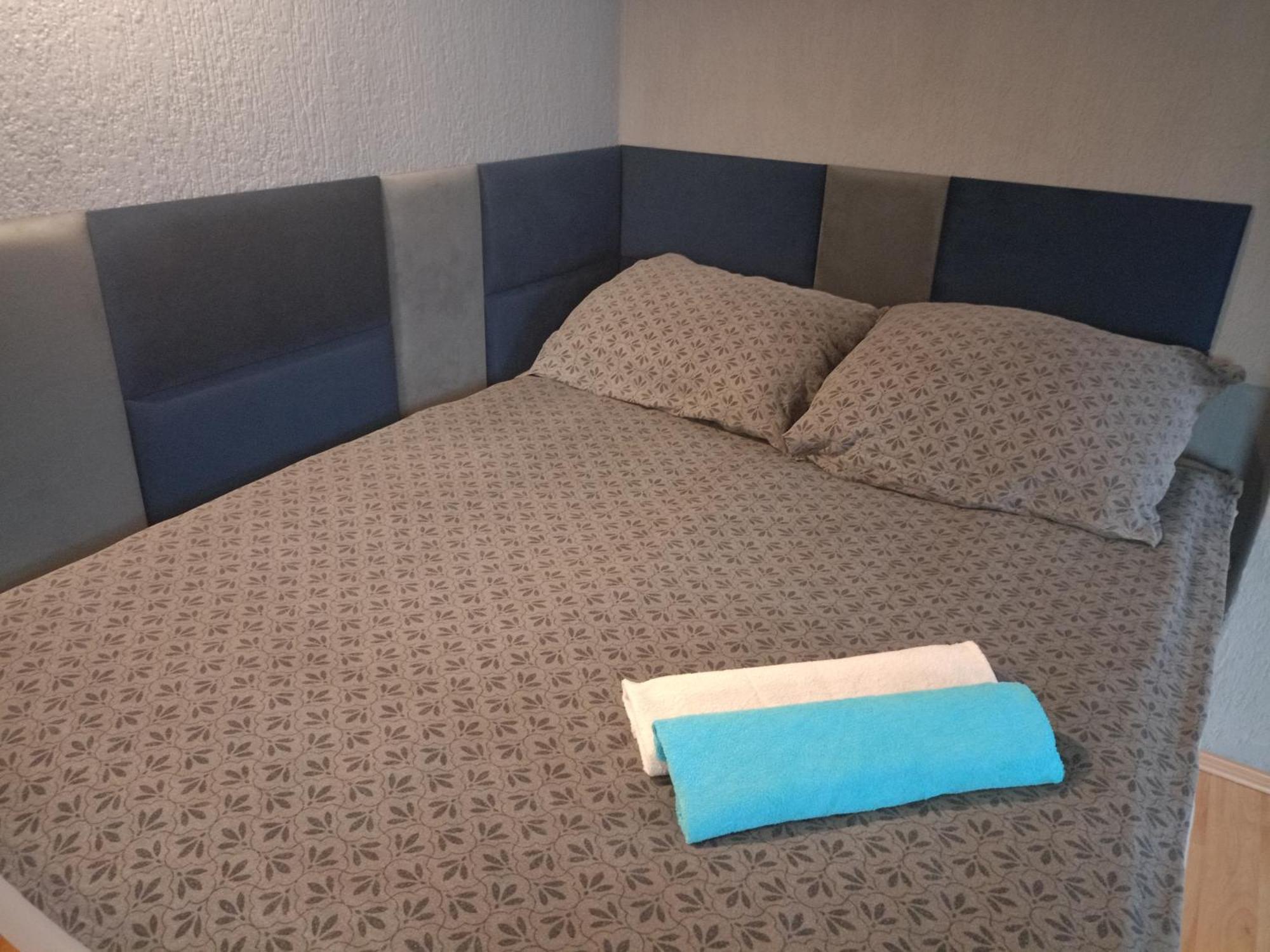 Zajazd Walbrzych Bagian luar foto