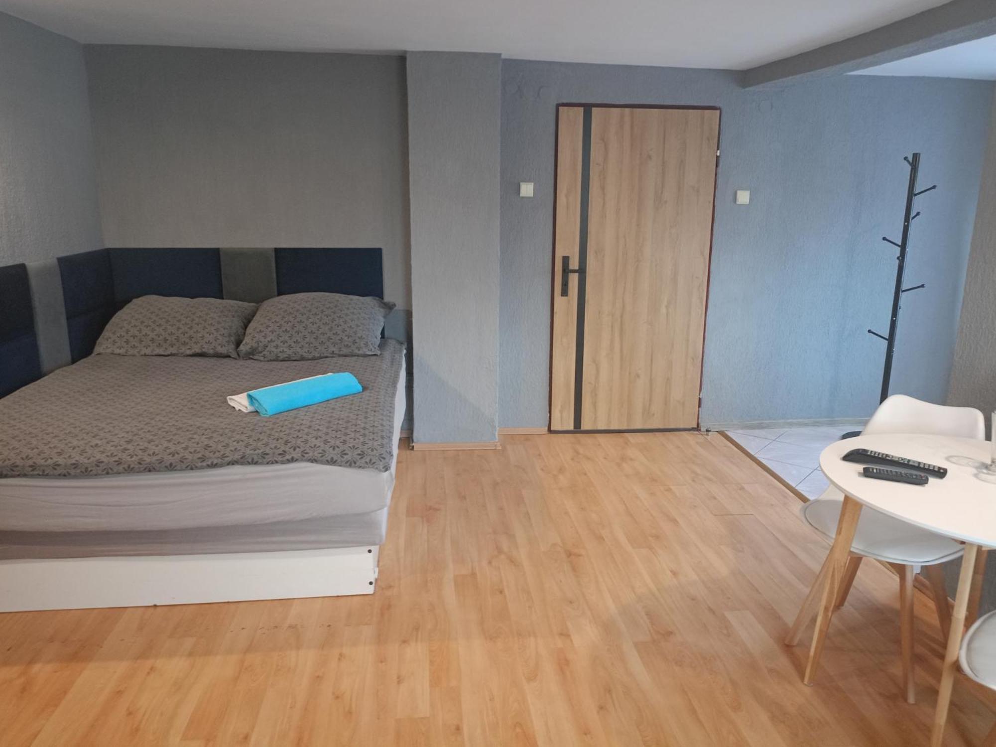 Zajazd Walbrzych Bagian luar foto