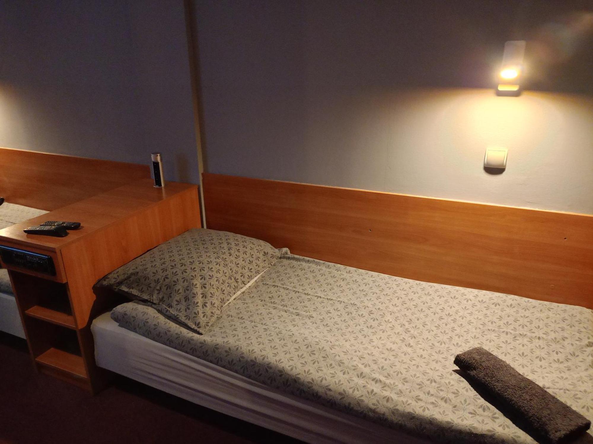 Zajazd Walbrzych Bagian luar foto